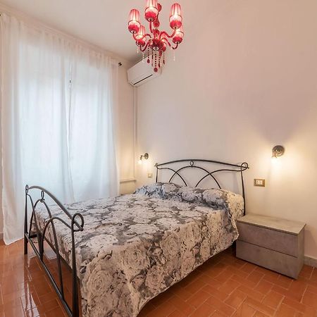רומא Piramide & Testaccio Design Flat מראה חיצוני תמונה