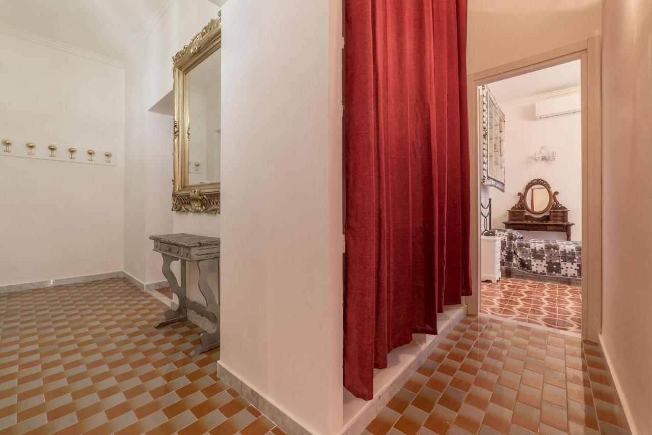 רומא Piramide & Testaccio Design Flat מראה חיצוני תמונה