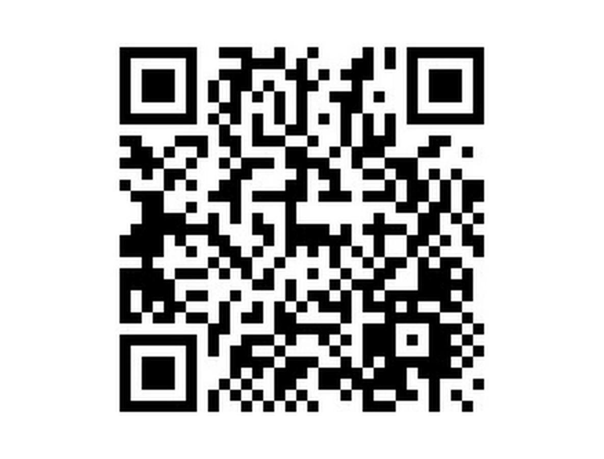 רומא Piramide & Testaccio Design Flat מראה חיצוני תמונה